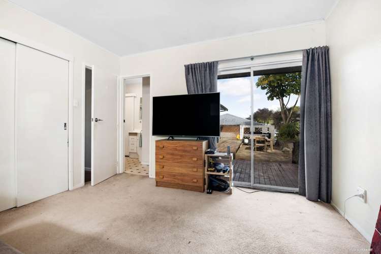 8 Sequoia Place Sunnynook_15