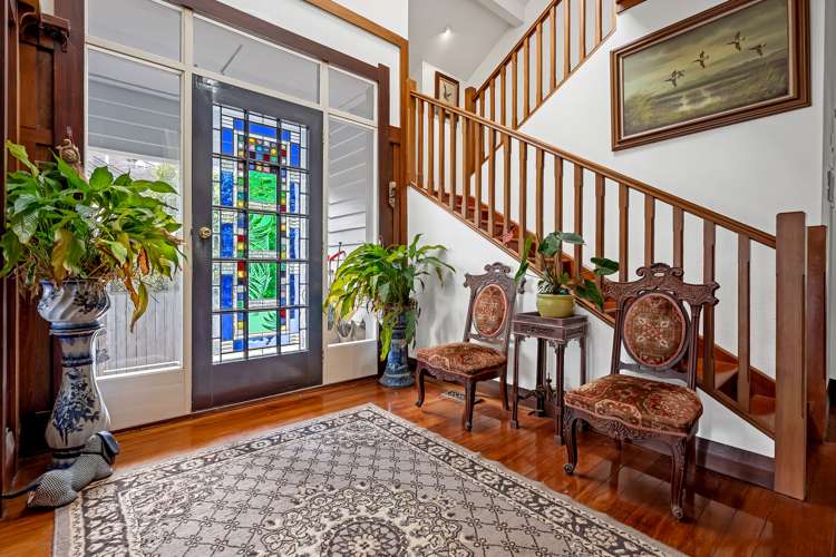 69 Stanley Point Road Stanley Point_8