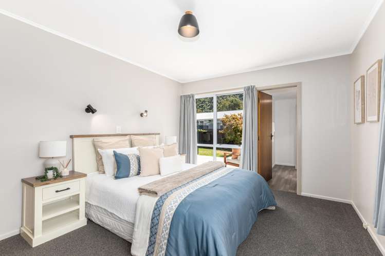 1 Bailey Grove Trentham_10