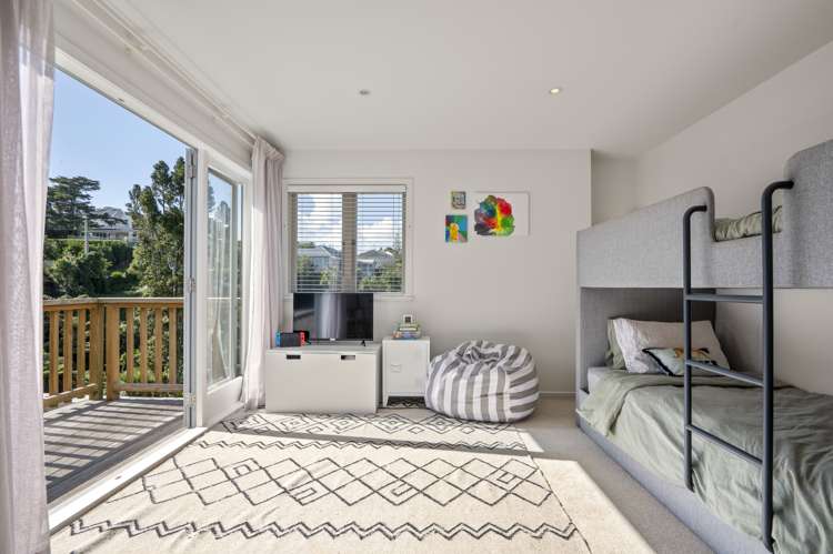 8 Inkster Street Birkenhead_17