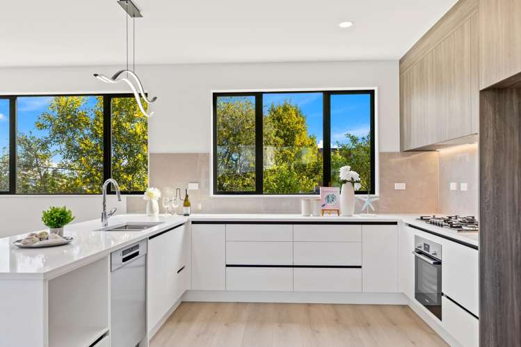 68 Sunnynook Road Sunnynook_1