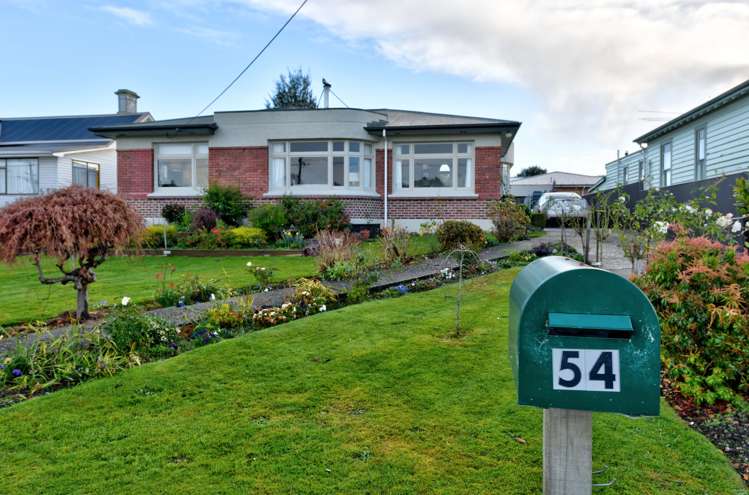 54 Broughton Street Gore_15