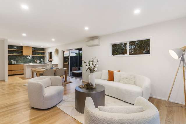 19/15 Harrison Road Mount Wellington_2