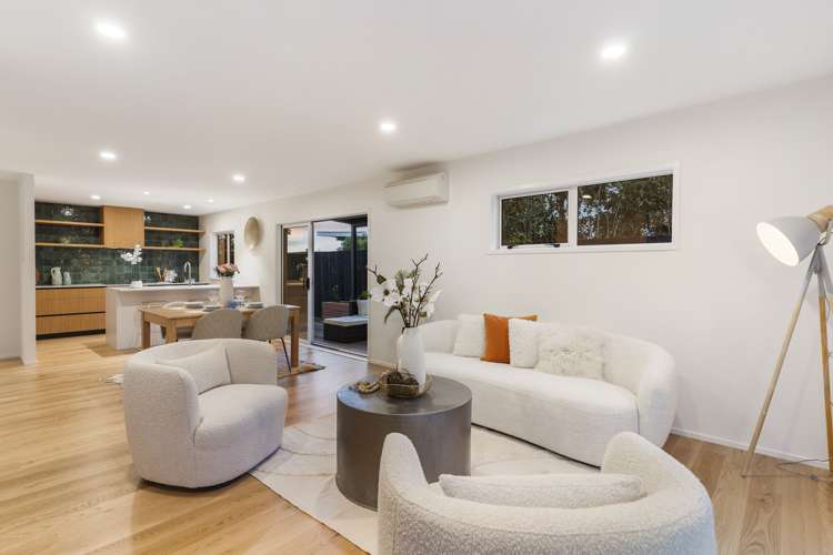 19/15 Harrison Road Mount Wellington_2