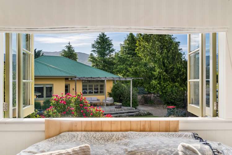 4 Lawrence Street Bannockburn_22