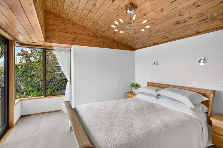 17 The Lookout Kerikeri_7