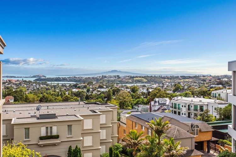 503/424 Remuera Road Remuera_1