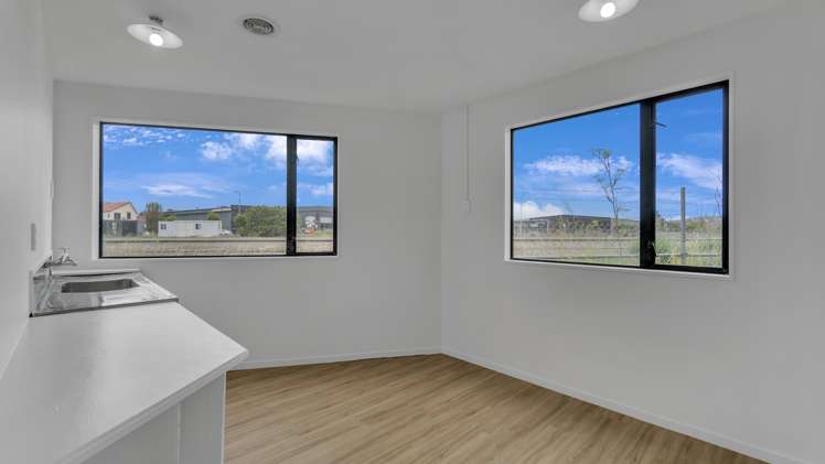 48 Curries Road Hillsborough_6