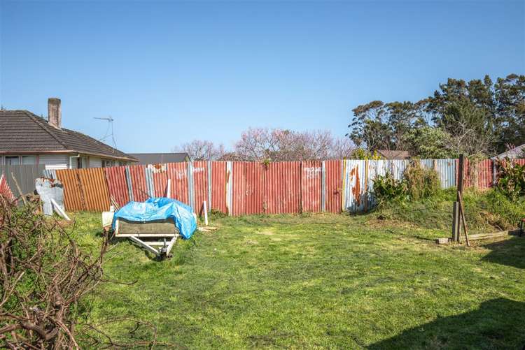 45 Semple Street Huntly_15