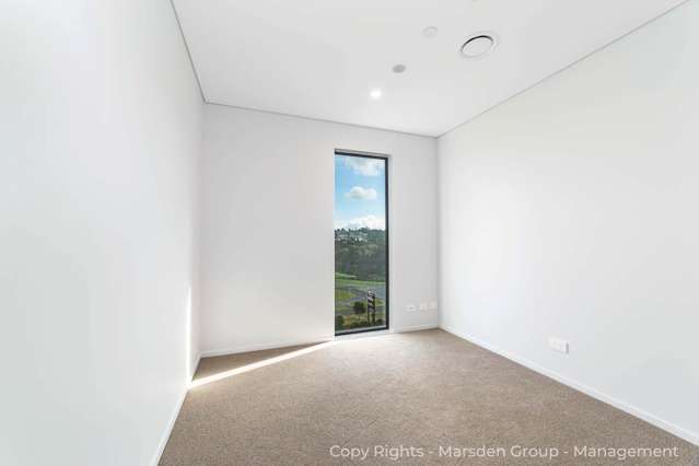 306/3 Kaipiho Lane Albany_4