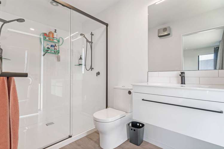 21 Merlin Terrace Rolleston_14