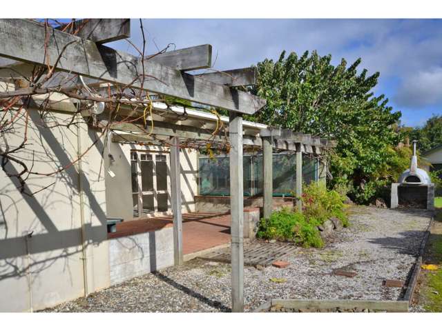 19 Davis Strongman Place Kerikeri_2