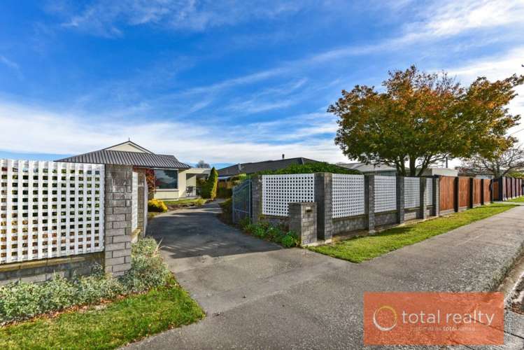 15 Bicknor Street Templeton_18