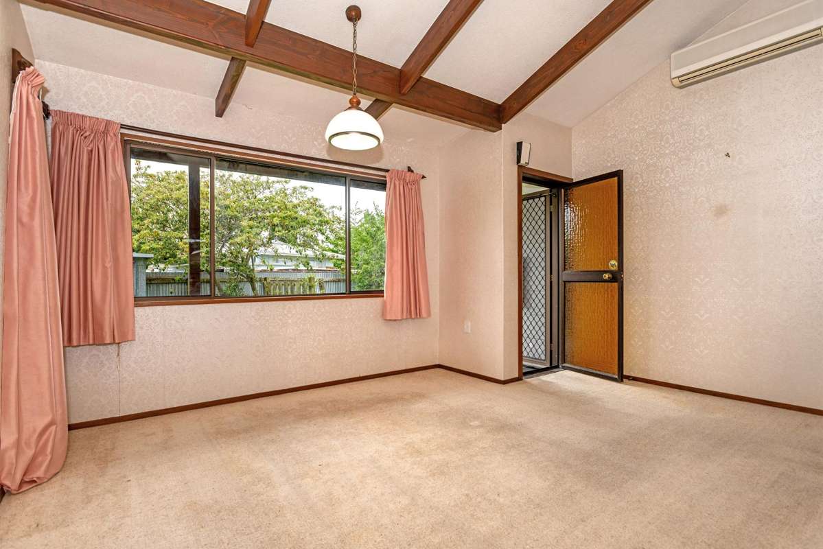 23A De Lautour Road_2