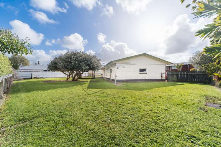 33 Shelton Place Feilding_25
