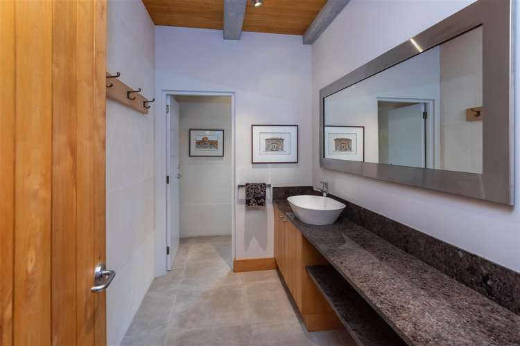 49a Glandovey Road Fendalton_23