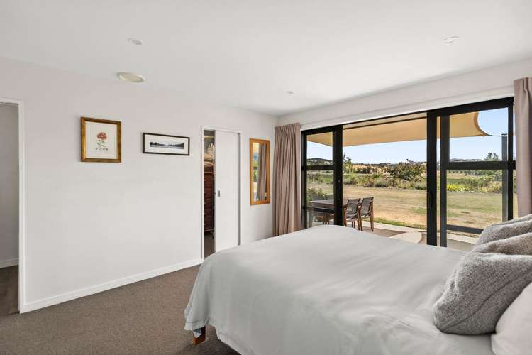 55 Totara Place, Queensberry Wanaka_12