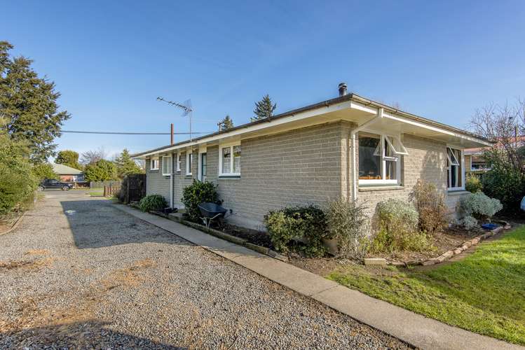 244 Horndon Street Darfield_9