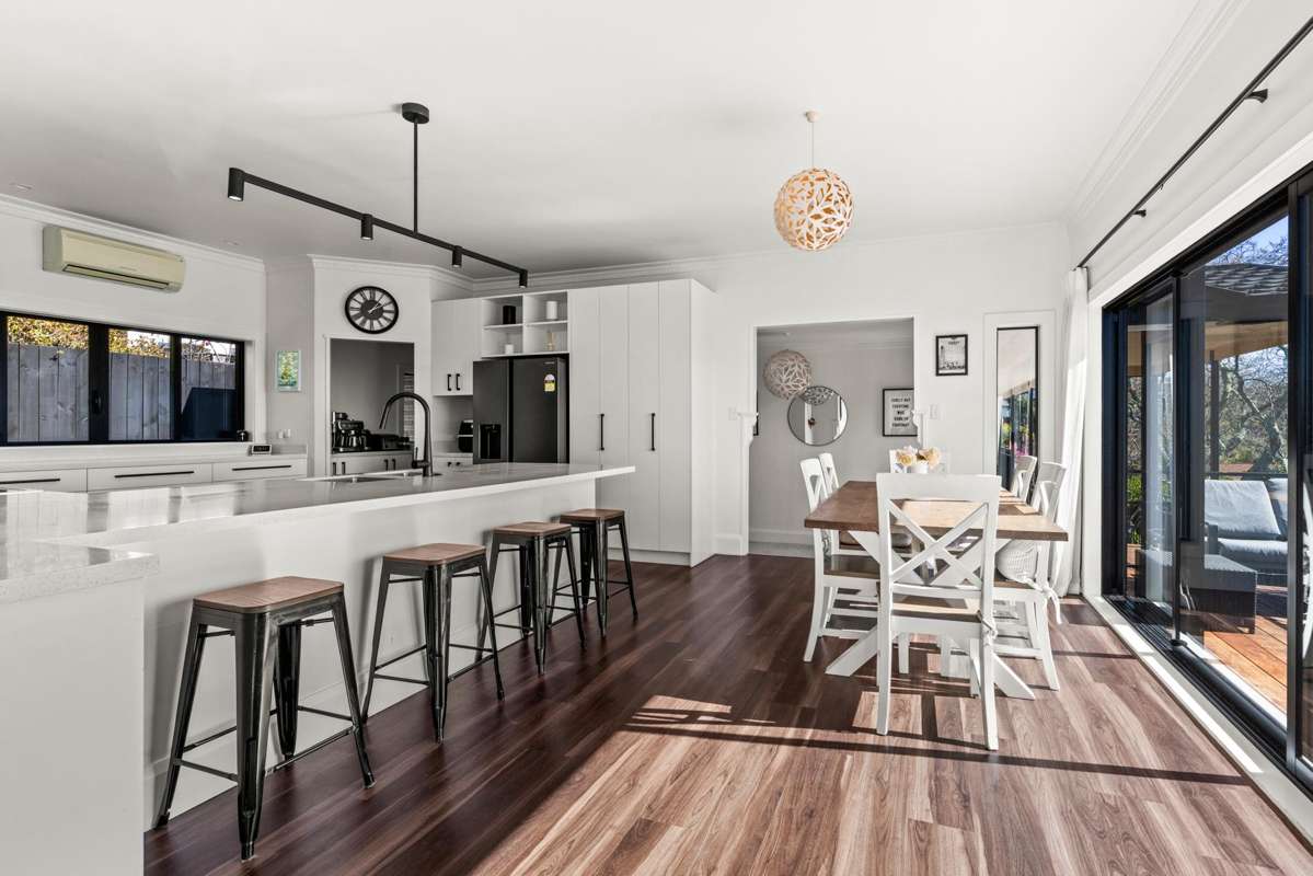 73 James Cook Street_1
