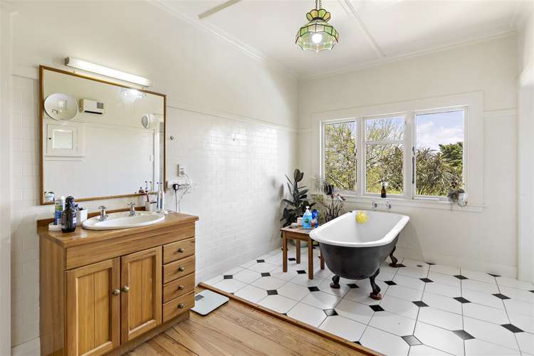 25 Jordan Terrace Masterton_30