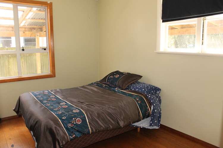 70 Domett Street Westport_6