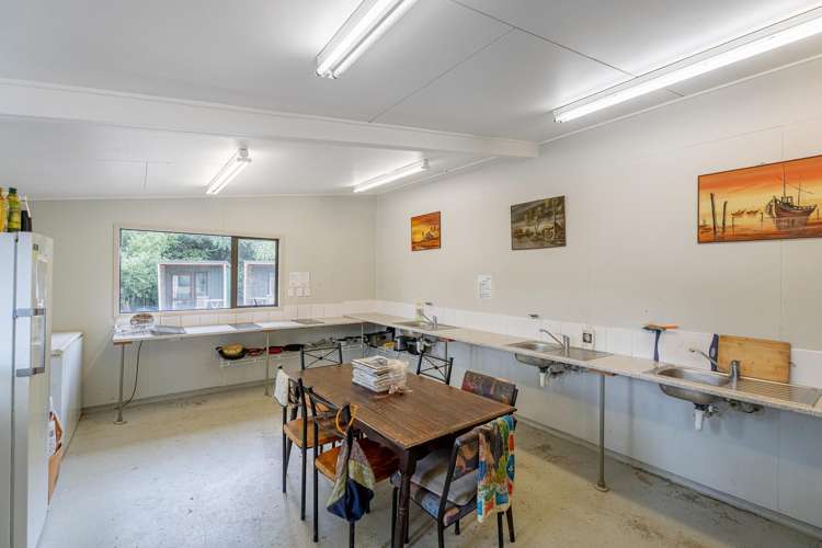 365 Mill Creek Road Whitianga_50