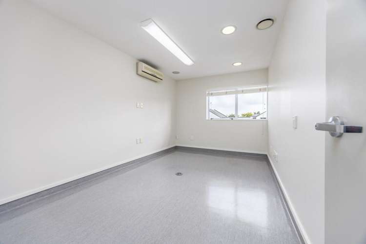 139 Remuera Road Remuera_4