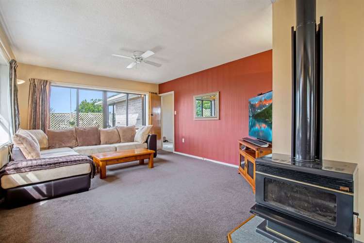 39 Blankney Street Hornby_5