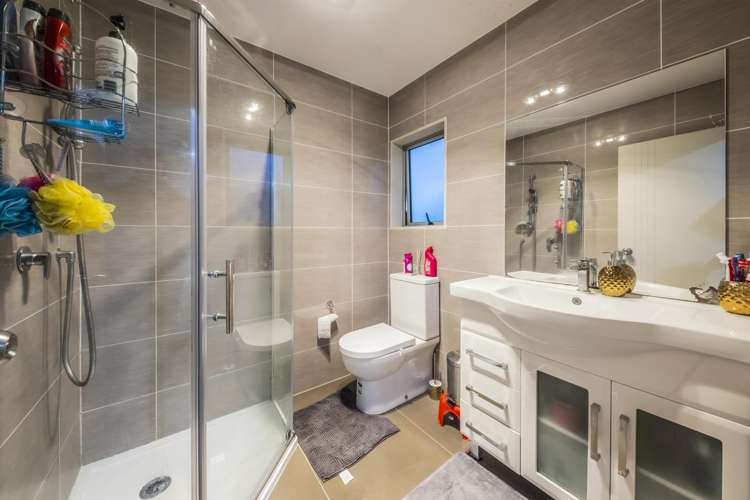 80b Jellicoe Road Manurewa_13