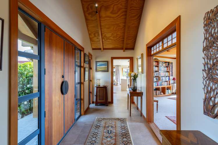 60 Brabant Drive Ruby Bay_7