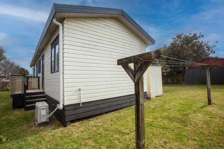 38A Galbraith Street Waihi_11