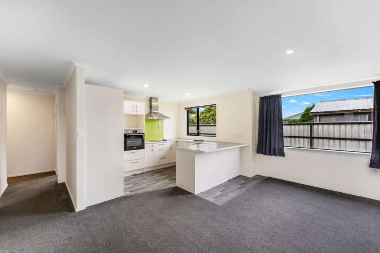 77a Forest Drive Methven_1