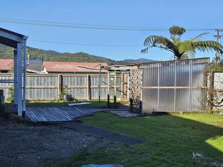 14 Collins Street Blaketown_12