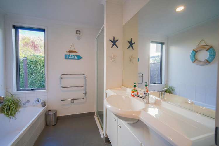 9 Meadowbrook Place Wanaka_13