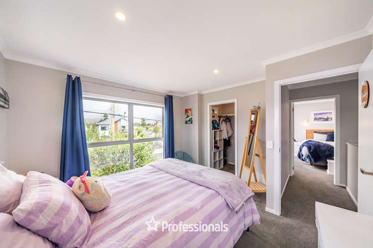 25A Ruahine Street Trentham_13