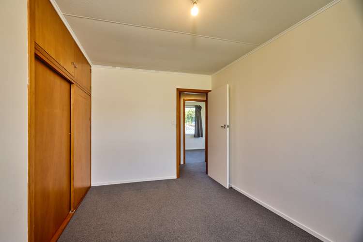14 Hastings Street Kaikoura_42