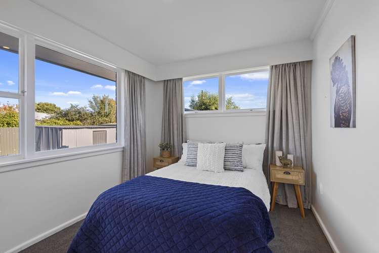 3 Jackson Street Darfield_9