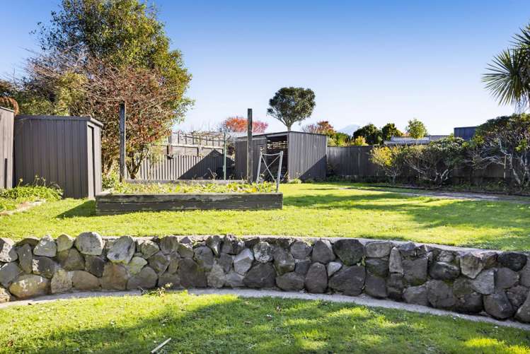 43 Cassandra Street Stratford_18