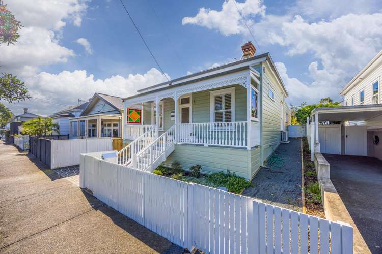 18 Millais St Grey Lynn_23