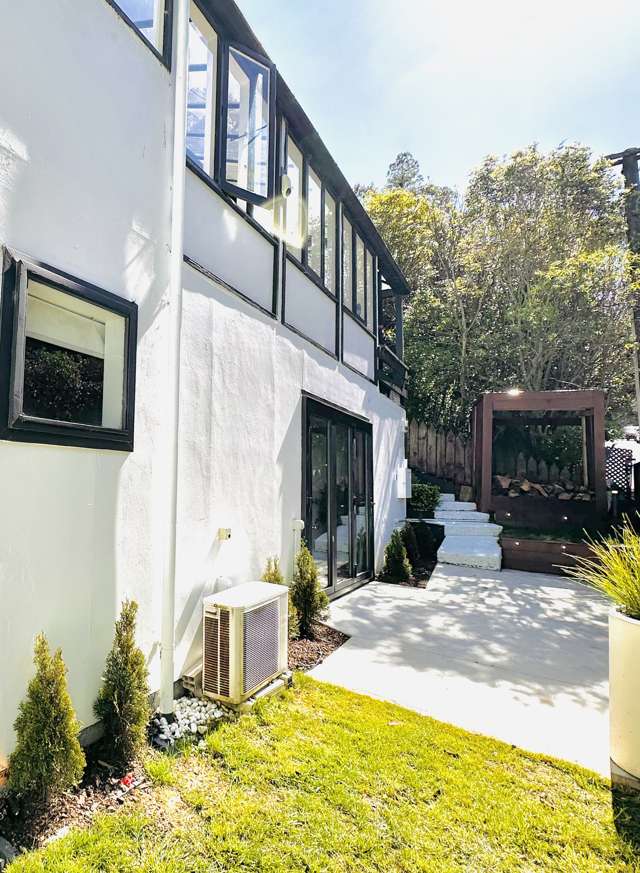 11 Norway Street Aro Valley_3