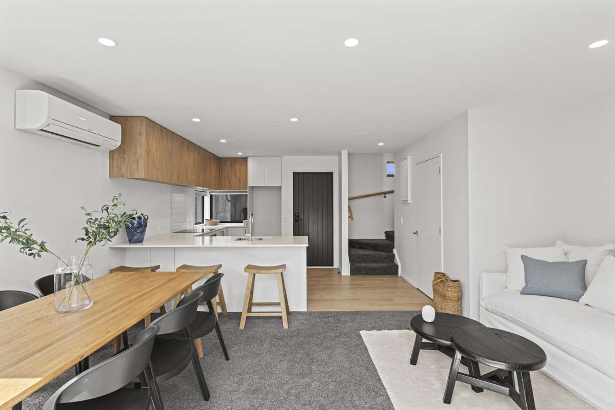 5/266 Selwyn Street_1