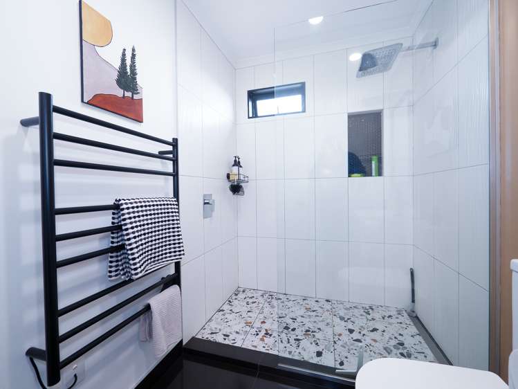 20 Goffe Drive Haruru_12