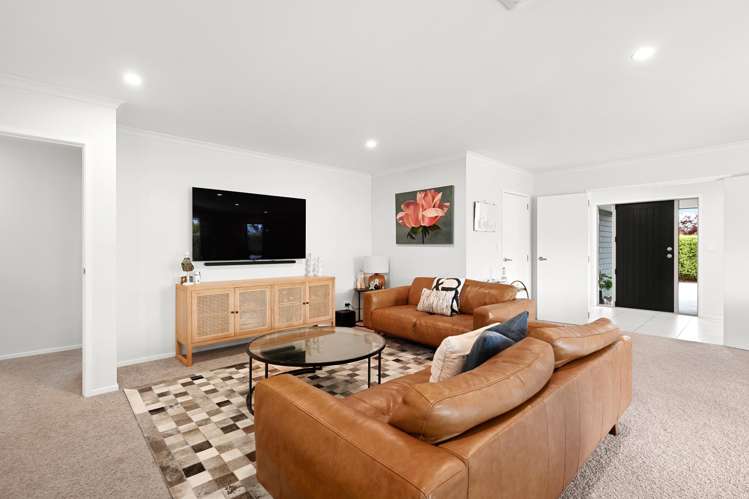 45 Plescher Crescent Cambridge_4