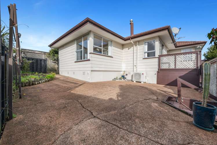 20 Tomintoul Place Highland Park_15