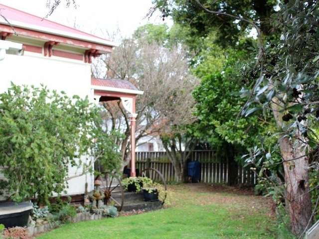 14 King Street Dannevirke_3