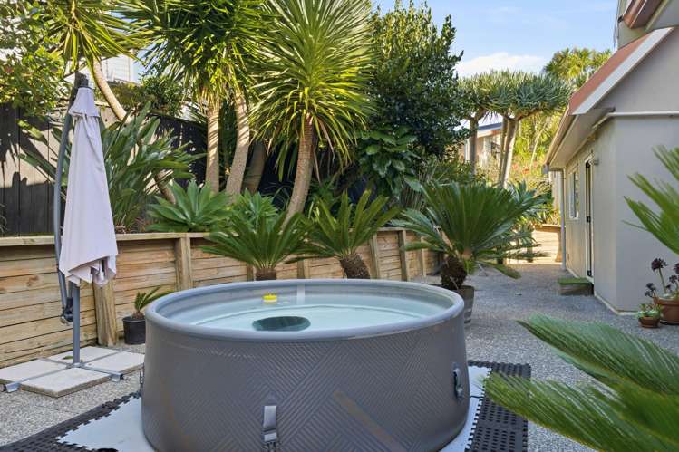 5 Summerfield Lane Albany_16