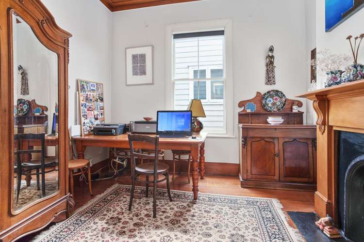 32 Bond Street Grey Lynn_9