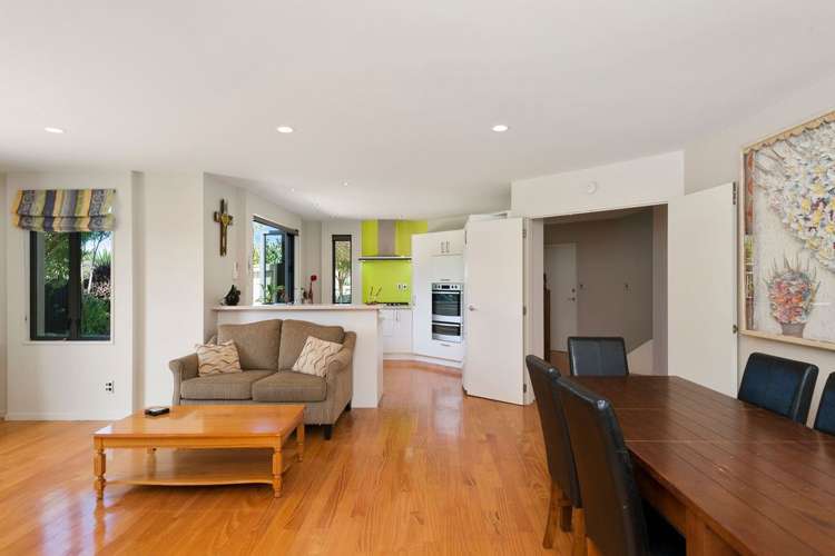 2 Parkinson Place Woodend_6