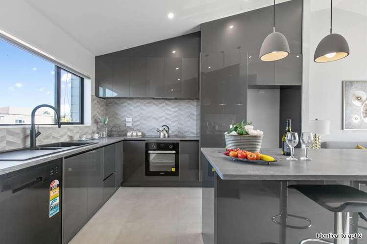 4/7 Caspar Road_3