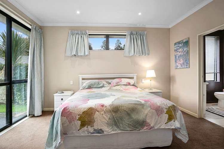 18d Pope Terrace Leamington_10
